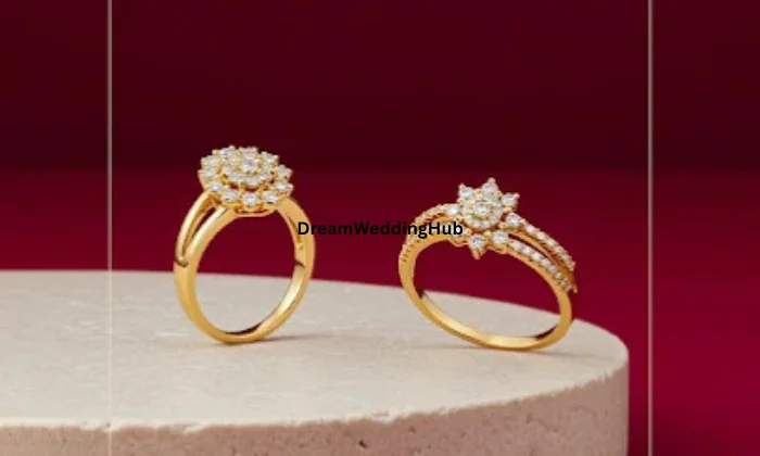 Navratan Jewellers  Bhelupur Varanasi